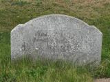 image of grave number 300493